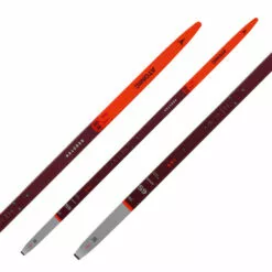 Atomic Redster S9 Junior