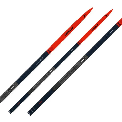 Atomic Redster C8 Medium + Prolink Shift-I 3 Atomic Redster C8 Medium + Prolink Shift-I