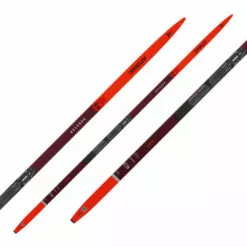 Atomic Redster C9 Uni Medium + Prolink Shi