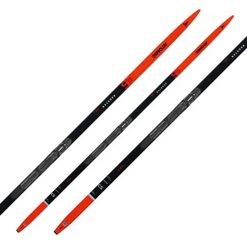 Atomic Redster C5 Skintec Medium + Prolink 3 Atomic Redster C5 Skintec Medium + Prolink