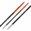 Atomic Redster S9 Carbon Cold Medium + Pro 2 Atomic Redster S9 Carbon Cold Medium + Pro -Atomic Geschäft ABSS00110