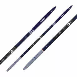 Atomic Savor 48 Skintec Hard + Prolink Shi