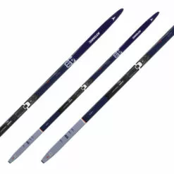 Atomic Savor 48 Skintec Medium + Prolink S