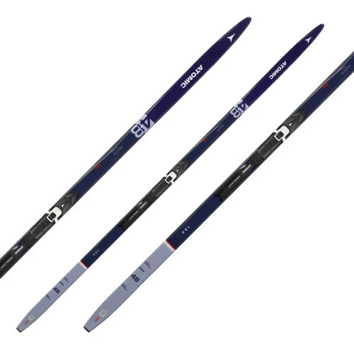 Atomic Savor 48 Skintec Medium + Prolink S 3 Atomic Savor 48 Skintec Medium + Prolink S