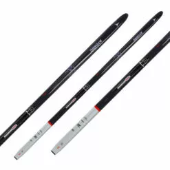 Atomic Savor XC Posigrip Medium + Prolink