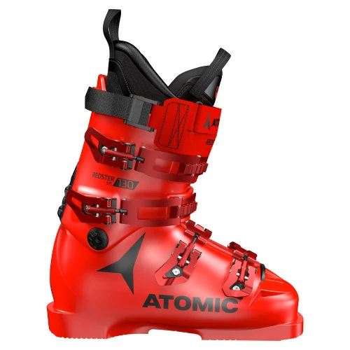 Atomic Redster STI 130 3 Atomic Redster STI 130