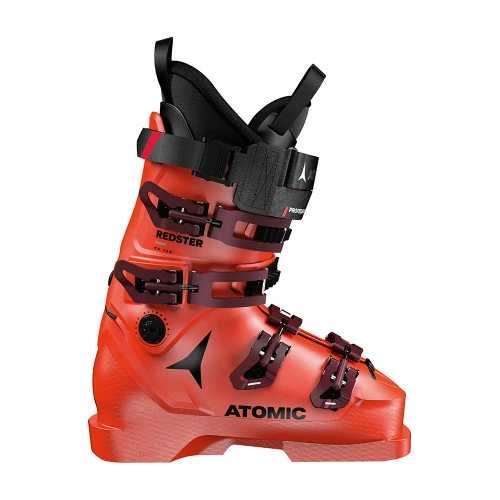Atomic Redster CS 130 3 Atomic Redster CS 130