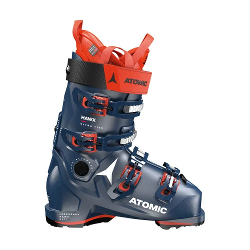 Atomic Hawx Ultra 110 S GW 3 Atomic Hawx Ultra 110 S GW