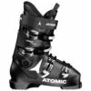 Atomic Hawx Prime 1 Atomic Hawx Prime -Atomic Geschäft AE5024960