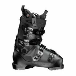 Atomic Hawx Prime 115 S GW Women 21/22