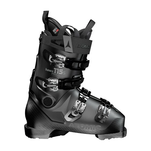 Atomic Hawx Prime 115 S GW Women 21/22 3 Atomic Hawx Prime 115 S GW Women 21/22