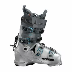 Atomic Hawx Prime XTD 120 CT GW