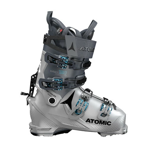 Atomic Hawx Prime XTD 120 CT GW 3 Atomic Hawx Prime XTD 120 CT GW