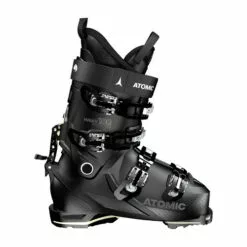 Atomic Hawx Prime XTD 100 HT GW