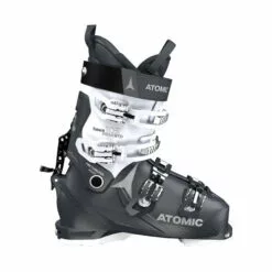 Atomic Hawx Prime XTD 105 CT GW Women