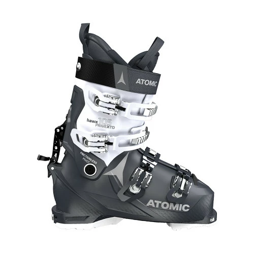 Atomic Hawx Prime XTD 105 CT GW Women 2 Atomic Hawx Prime XTD 105 CT GW Women