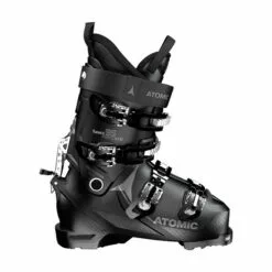 Atomic Hawx Prime XTD 95 HT GW Women