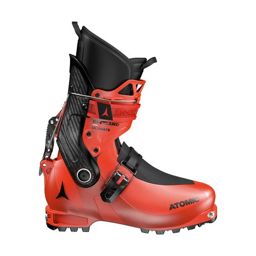 Atomic Backland Ultimate 21/22 3 Atomic Backland Ultimate 21/22