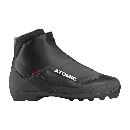 Atomic Savor 25 3 Atomic Savor 25