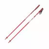 Atomic AMT Junior Poles 2 Atomic AMT Junior Poles -Atomic Geschäft AJ5005602
