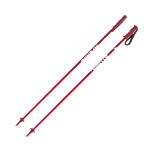 Atomic AMT Junior Poles 3 Atomic AMT Junior Poles