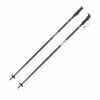 Atomic AMT Poles -Atomic Geschäft AJ5005622