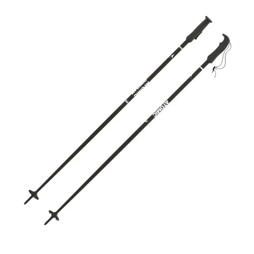 Atomic AMT Poles 3 Atomic AMT Poles