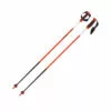 Atomic Redster Ultra SQS Poles 2 Atomic Redster Ultra SQS Poles -Atomic Geschäft AJ5005678