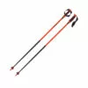 Atomic Redster RS SQS Poles 2 Atomic Redster RS SQS Poles -Atomic Geschäft AJ5005684