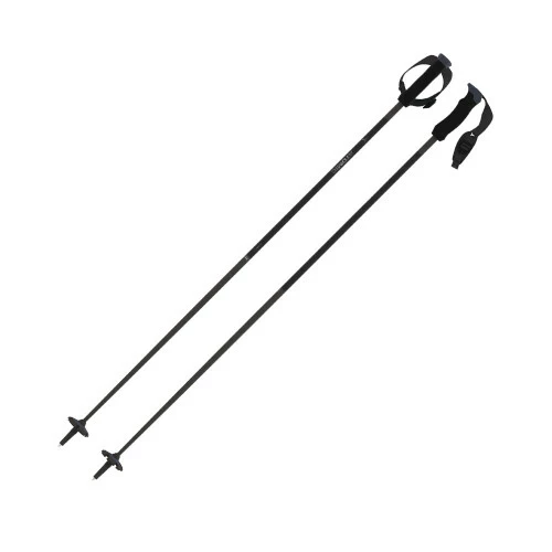 Atomic AMT Ultra SQS Poles 3 Atomic AMT Ultra SQS Poles