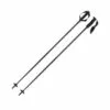 Atomic AMT Carbon SQS Poles 1 Atomic AMT Carbon SQS Poles -Atomic Geschäft AJ5005696