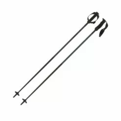 Atomic AMT Carbon SQS Poles