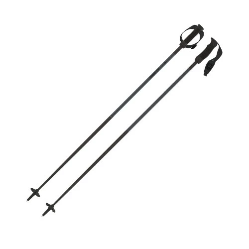 Atomic AMT Carbon SQS Poles 3 Atomic AMT Carbon SQS Poles