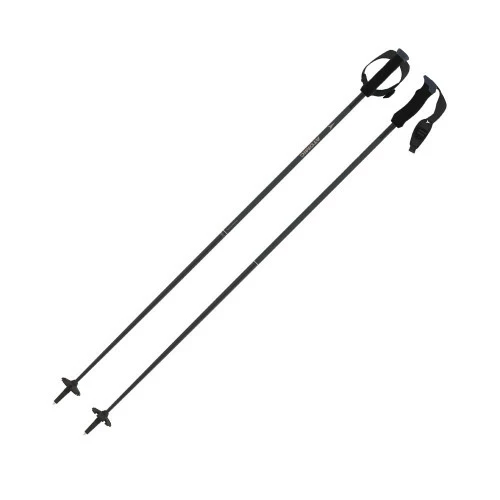 Atomic AMT Ultra SQS Women Poles 3 Atomic AMT Ultra SQS Women Poles