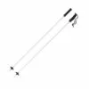 Atomic AMT SQS Women Poles 2 Atomic AMT SQS Women Poles -Atomic Geschäft AJ5005710 1