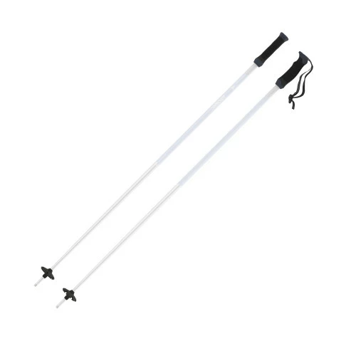 Atomic AMT SQS Women Poles 3 Atomic AMT SQS Women Poles