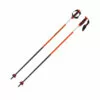 Atomic Redster SQS Junior Poles 2 Atomic Redster SQS Junior Poles -Atomic Geschäft AJ5005722