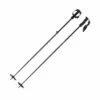 Atomic BCT Freeride SQS Poles 1 Atomic BCT Freeride SQS Poles -Atomic Geschäft AJ5005726
