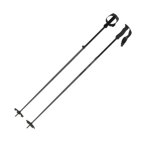 Atomic BCT Freeride SQS Poles 3 Atomic BCT Freeride SQS Poles