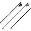 Atomic Savor QRS Poles 2 Atomic Savor QRS Poles -Atomic Geschäft AJ5305066