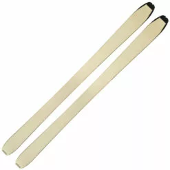 Atomic Backland 78 + Hybrid Skin 78/80