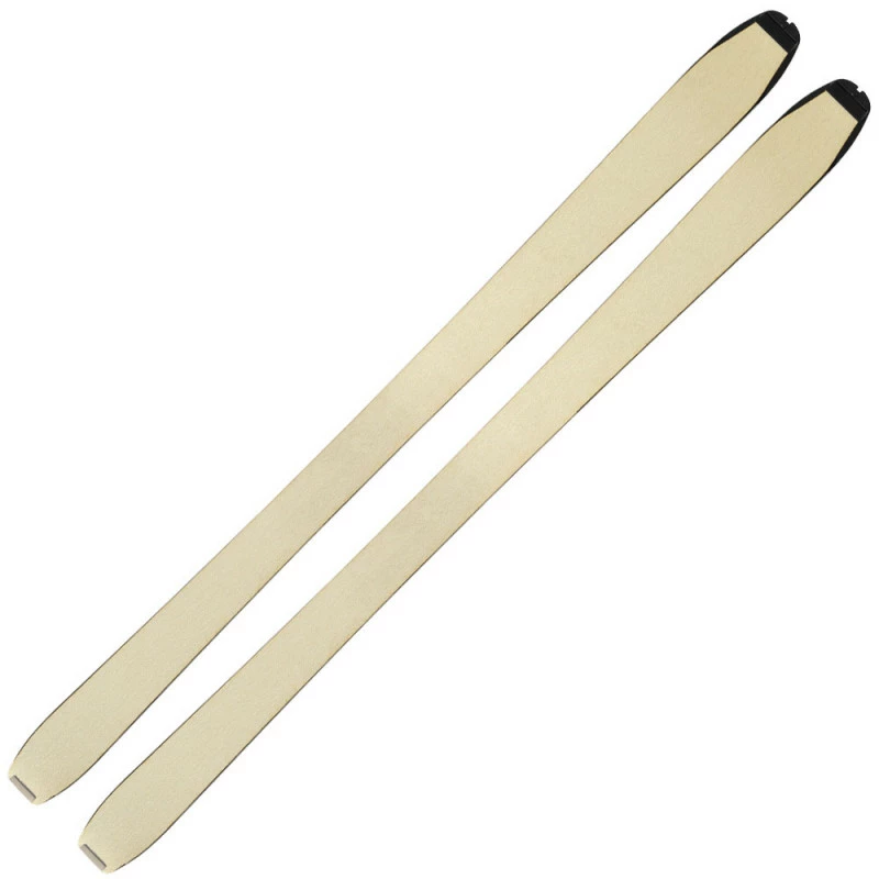 Atomic Backland 78 + Hybrid Skin 78/80 3 Atomic Backland 78 + Hybrid Skin 78/80