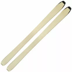 Atomic Hybrid Skin 78/80