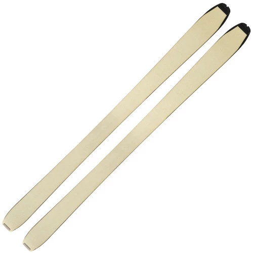 Atomic Hybrid Skin 78/80 3 Atomic Hybrid Skin 78/80