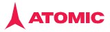 Atomic Geschäft