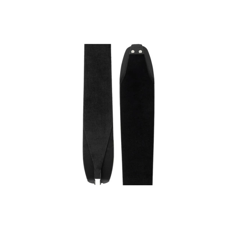 Atomic Backland 78 + Skin 78/80 3 Atomic Backland 78 + Skin 78/80