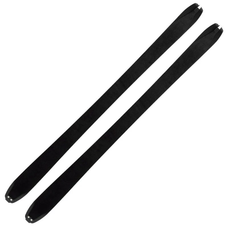 Atomic Backland 85 + Skin 85/86 3 Atomic Backland 85 + Skin 85/86